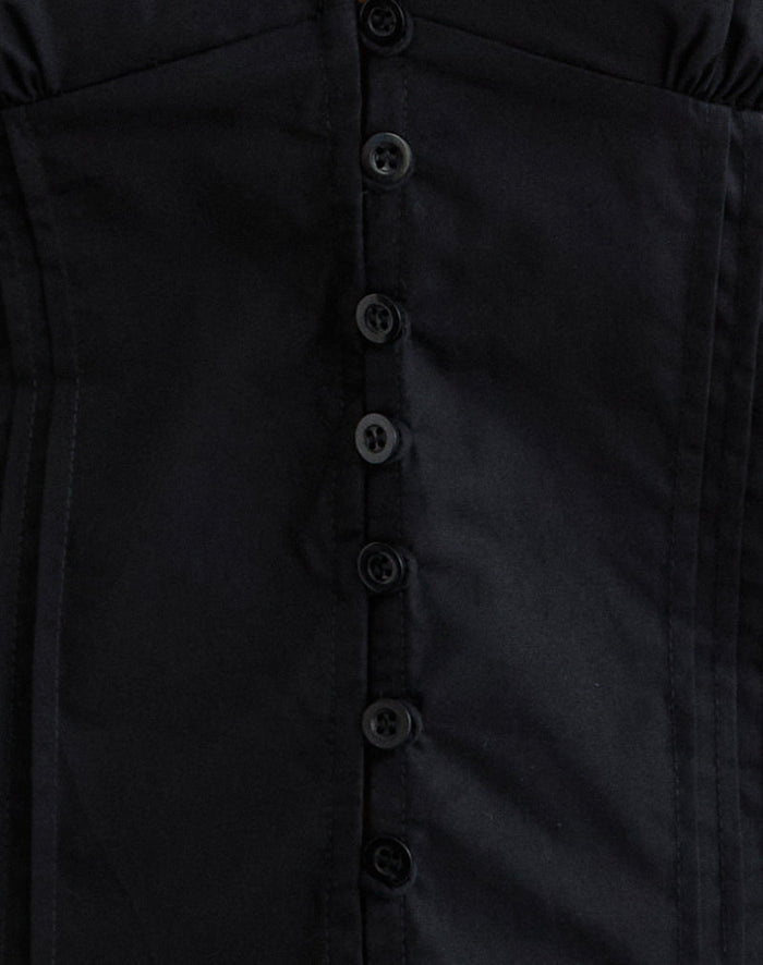[swatch-hide]