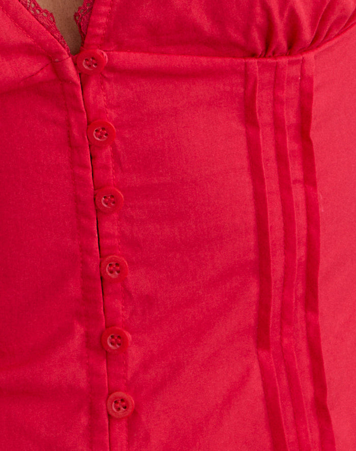 [swatch-hide]