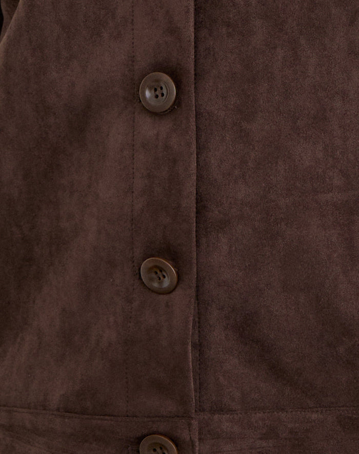[swatch-hide]