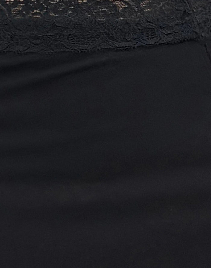 [swatch-hide]
