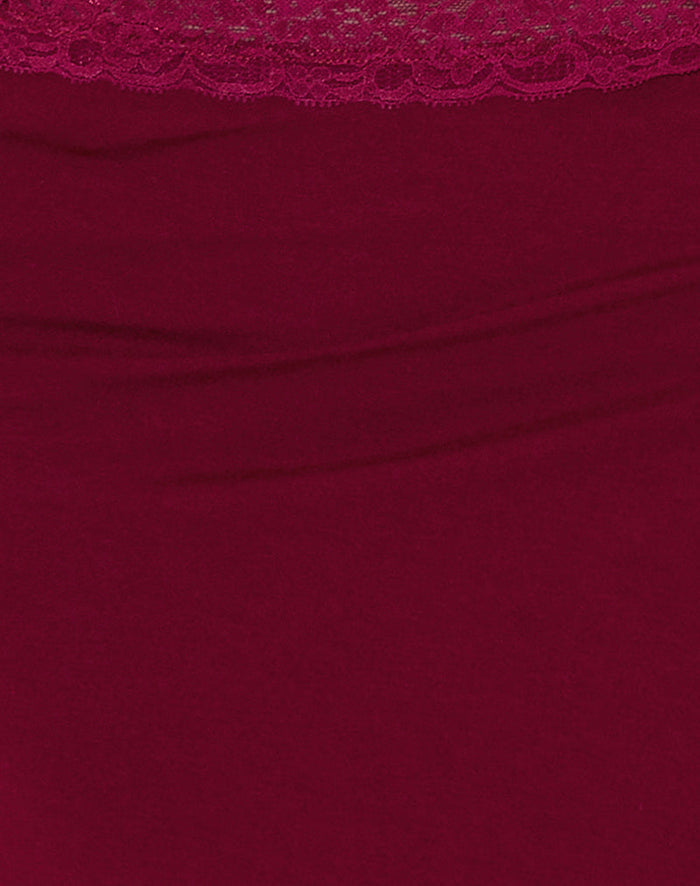 [swatch-hide]