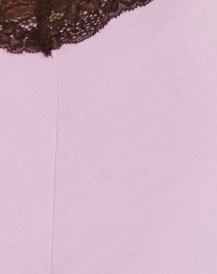 [swatch-hide]