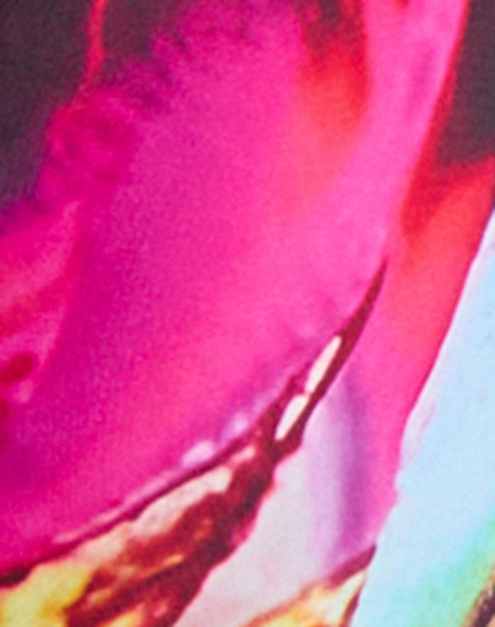 [swatch-hide]