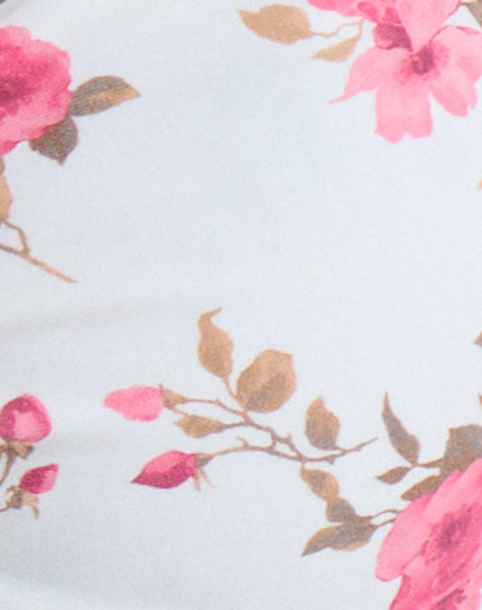 [swatch-hide]