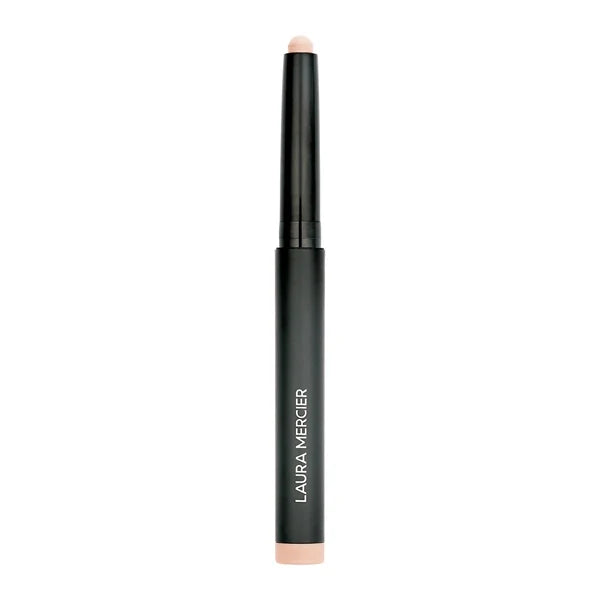 Laura Mercier Caviar Stick Eye Color - Vanilla Kiss#Shade_Vanilla Kiss