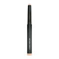 Laura Mercier Caviar Stick Eye Color - Vanilla Kiss#Shade_Vanilla Kiss