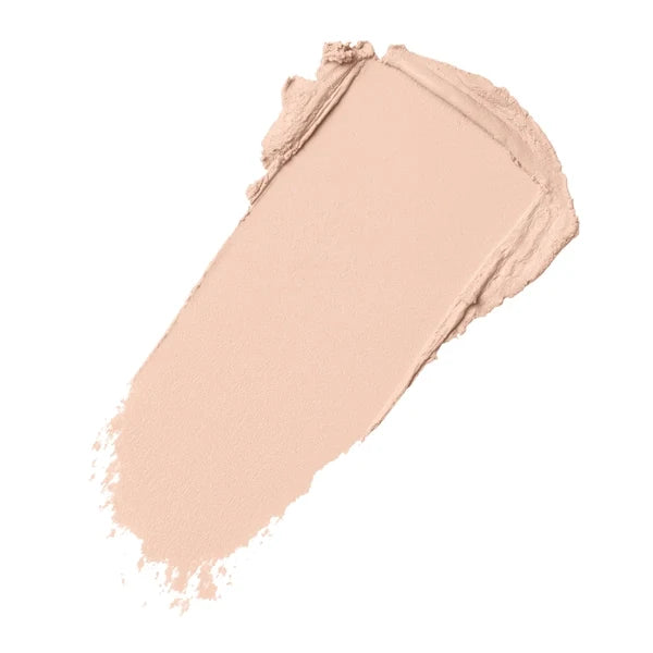 Laura Mercier Caviar Stick Eye Color - Vanilla Kiss#Shade_Vanilla Kiss