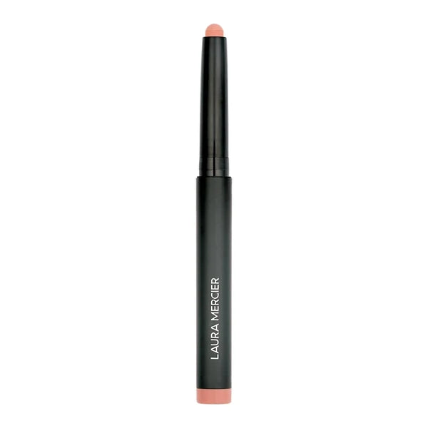 Laura Mercier Caviar Stick Eye Color - Peach#Shade_Peach