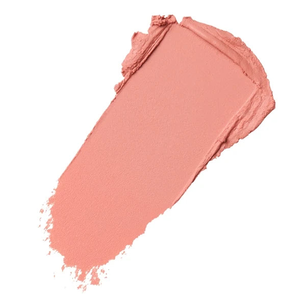 Laura Mercier Caviar Stick Eye Color - Peach#Shade_Peach