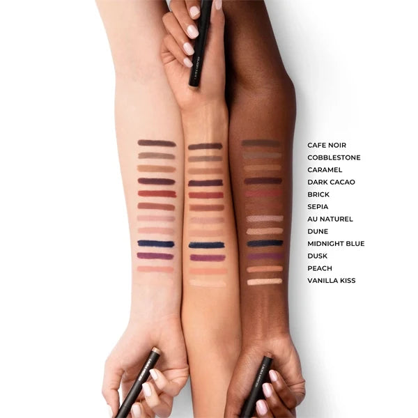 Laura Mercier Caviar Stick Eye Color - Peach#Shade_Peach
