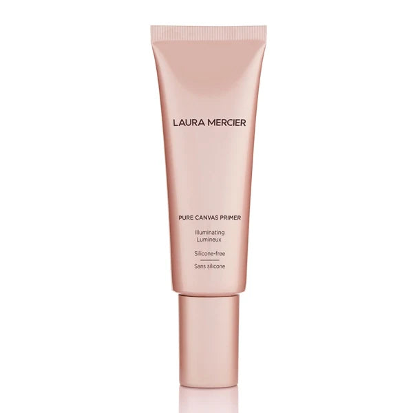 Laura Mercier Pure Canvas Primer Illuminating