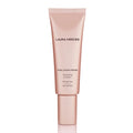Laura Mercier Pure Canvas Primer Illuminating