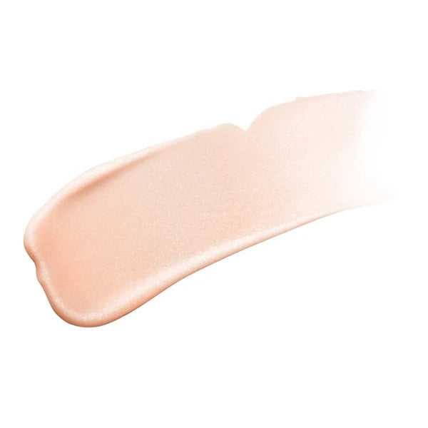 Laura Mercier Pure Canvas Primer Illuminating