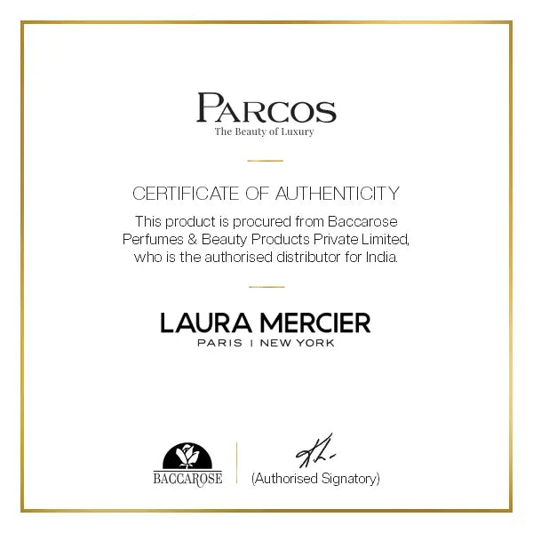 Laura Mercier Pure Canvas Primer Illuminating