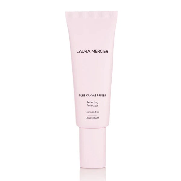 Laura Mercier Pure Canvas Primer Perfecting