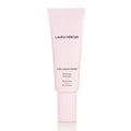 Laura Mercier Pure Canvas Primer Perfecting