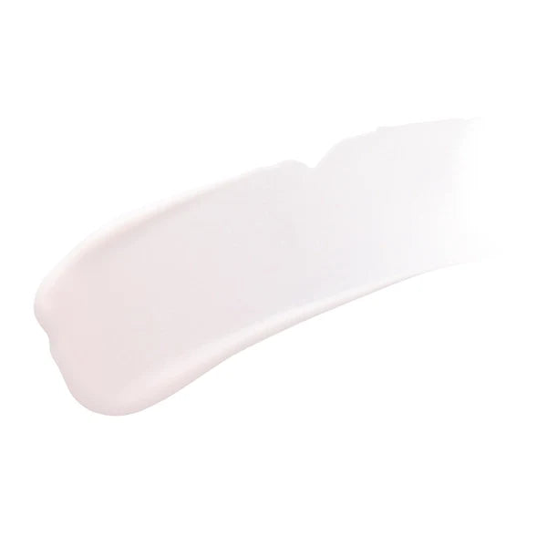 Laura Mercier Pure Canvas Primer Perfecting