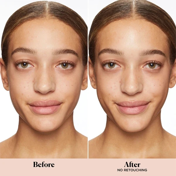 Laura Mercier Pure Canvas Primer Perfecting