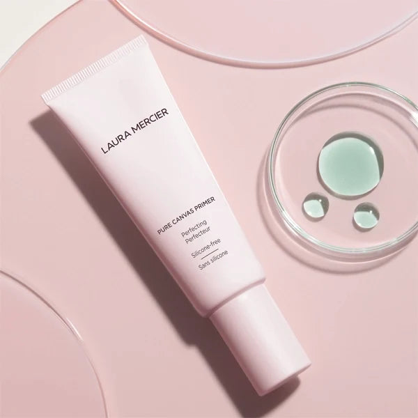 Laura Mercier Pure Canvas Primer Perfecting