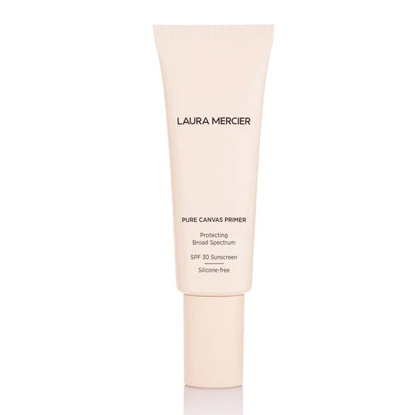 Laura Mercier Pure Canvas Primer Protecting SPF 30