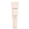 Laura Mercier Pure Canvas Primer Protecting SPF 30