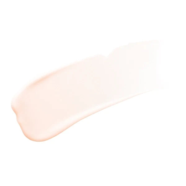 Laura Mercier Pure Canvas Primer Protecting SPF 30
