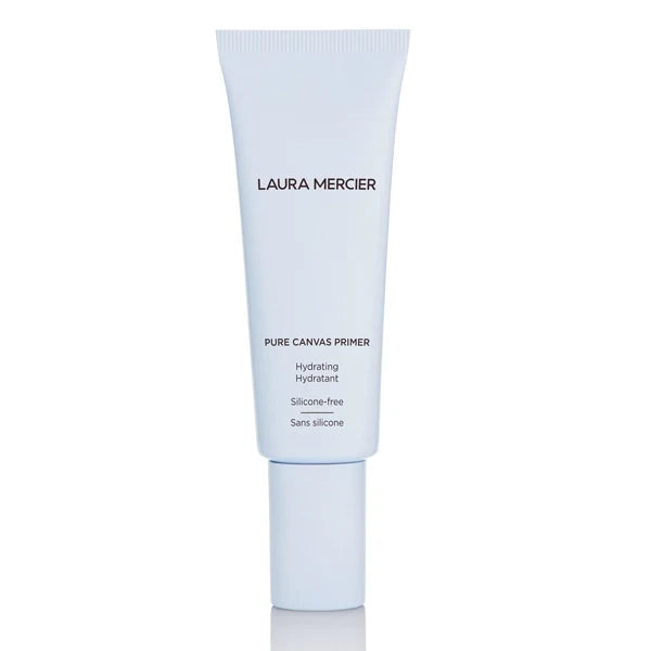Laura Mercier Pure Canvas Primer Hydrating