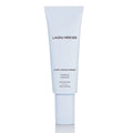 Laura Mercier Pure Canvas Primer Hydrating