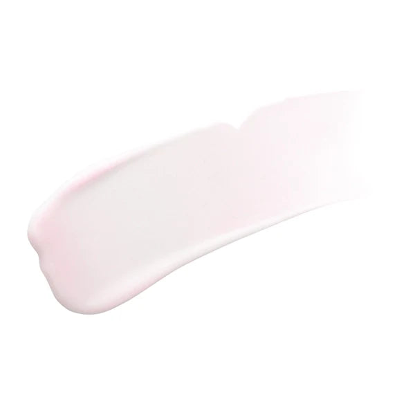 Laura Mercier Pure Canvas Primer Hydrating