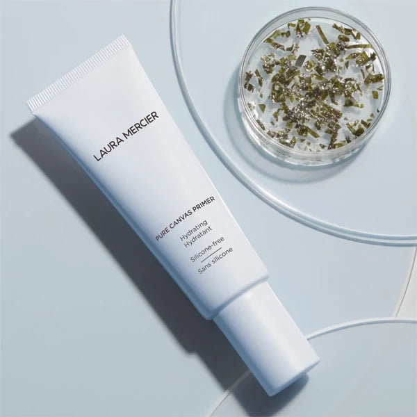 Laura Mercier Pure Canvas Primer Hydrating