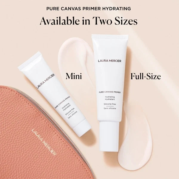 Laura Mercier Pure Canvas Primer Hydrating