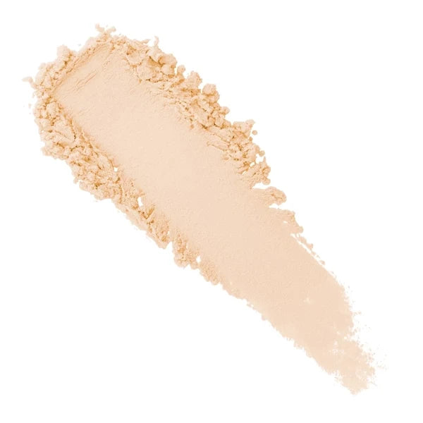 Laura Mercier Transluscent Loose Setting Powder Mini- Transluscent#Shade_Transluscent :