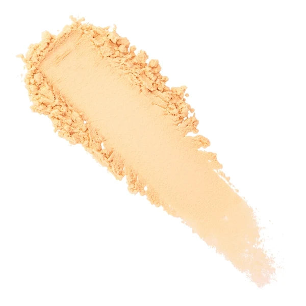 Laura Mercier Transluscent Loose Setting Powder Mini - Transluscent Honey#Shade_Transluscent Honey