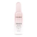 Laura Mercier Transluscent Pure Setting Spray 16Hr