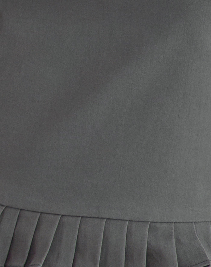 [swatch-hide]
