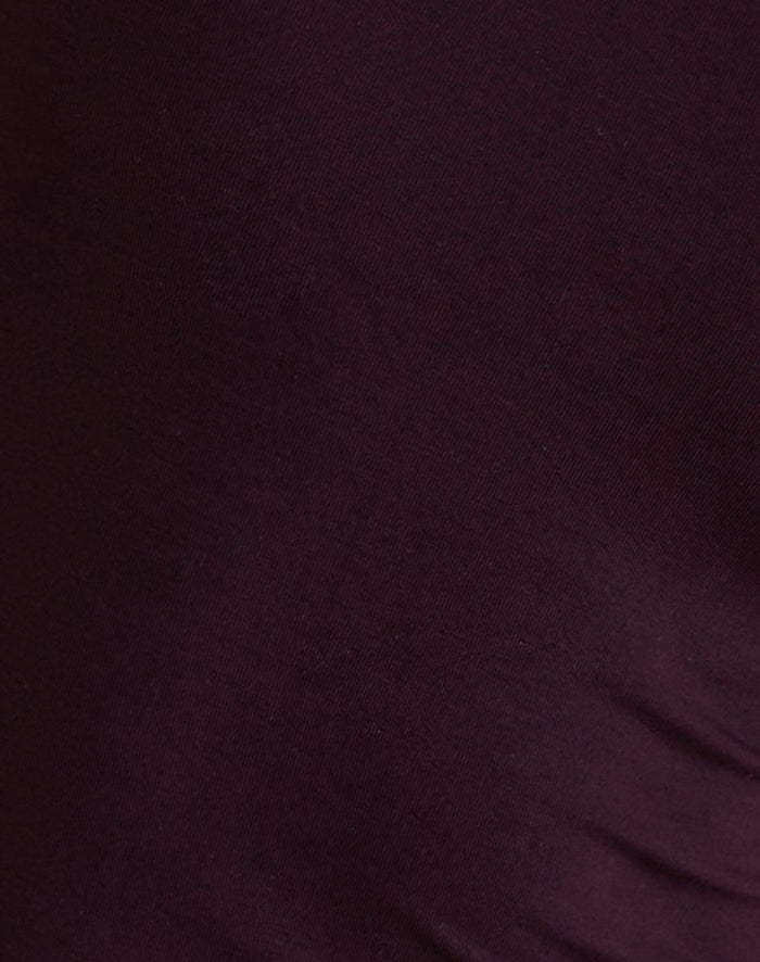 [swatch-hide]