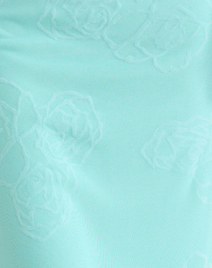 [swatch-hide]