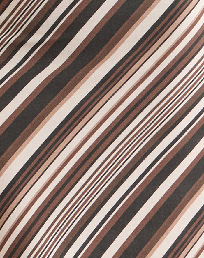 [swatch-hide]