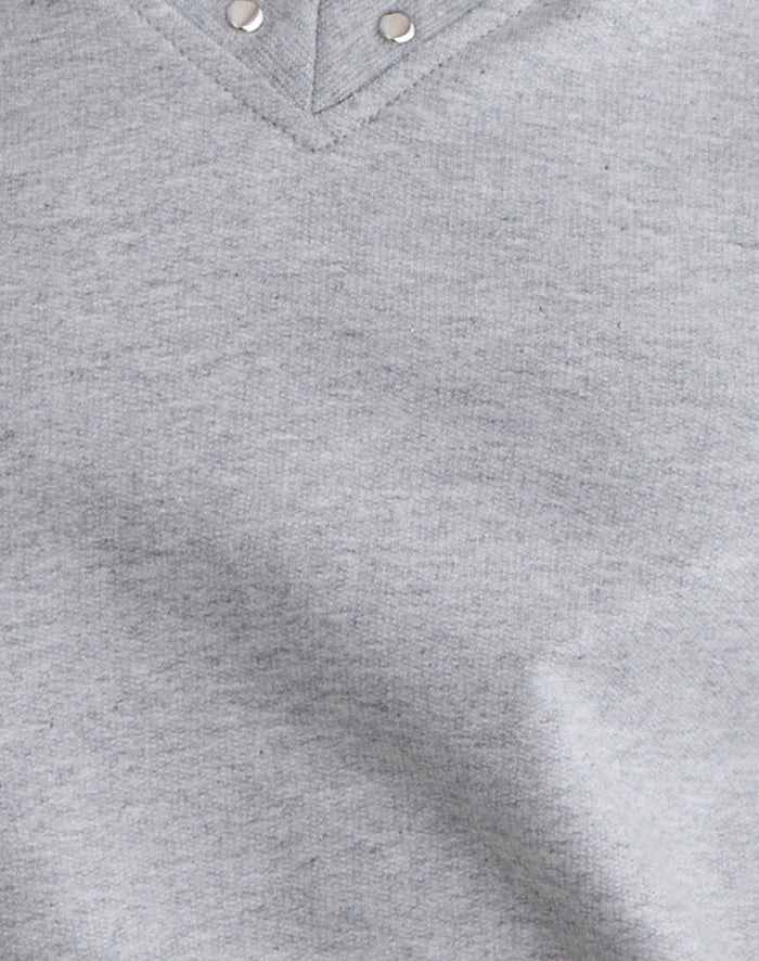 [swatch-hide]