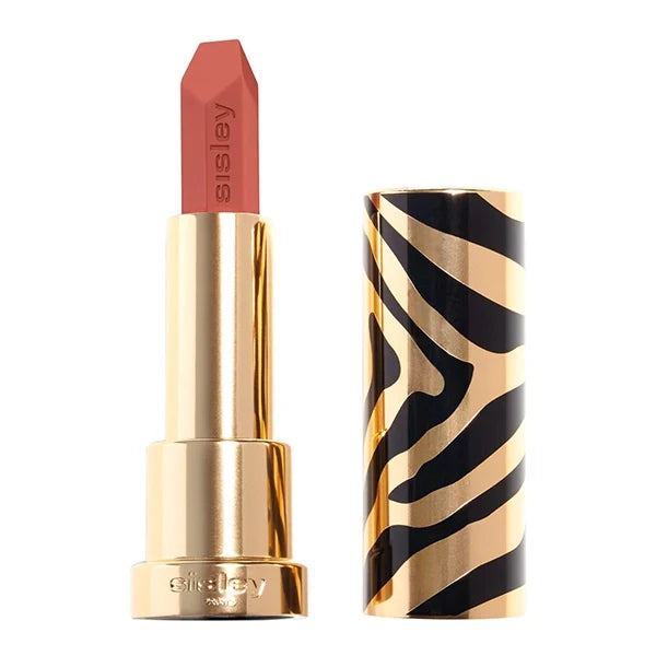 Sisley Le Phyto-Rouge - Rose Tokyo#Shade_Rose Tokyo #201