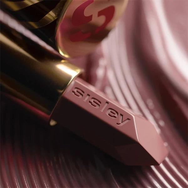 Sisley Le Phyto-Rouge - Rose Tokyo#Shade_Rose Tokyo #201