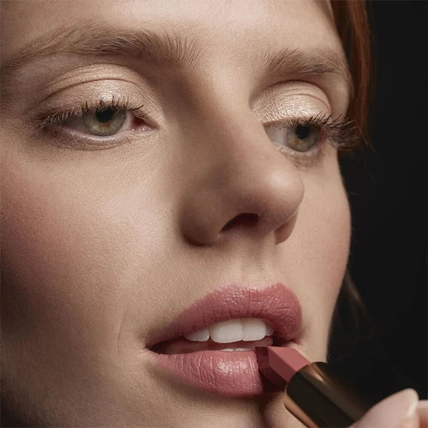 Sisley Le Phyto-Rouge - Rose Tokyo#Shade_Rose Tokyo #201