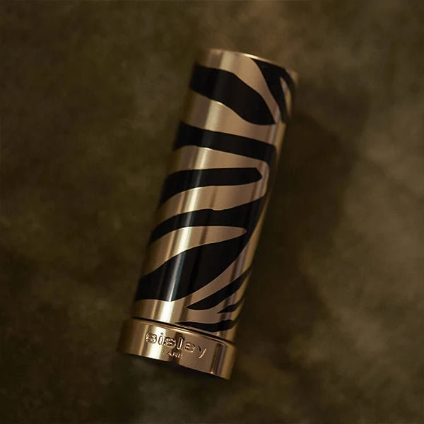 Sisley Le Phyto-Rouge - Rose Tokyo#Shade_Rose Tokyo #201