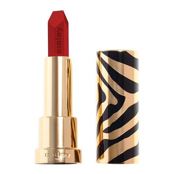 Sisley Le Phyto-Rouge - Rouge Milano#Shade_Rouge Milano #45