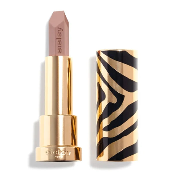 Le Phyto Rouge#Shade_No10 Beige Jaipur
