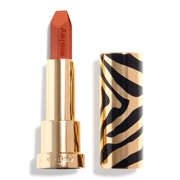 No40 Rouge Monaco