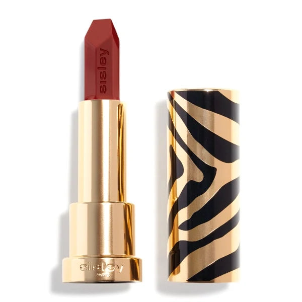 No41 Rouge Miami