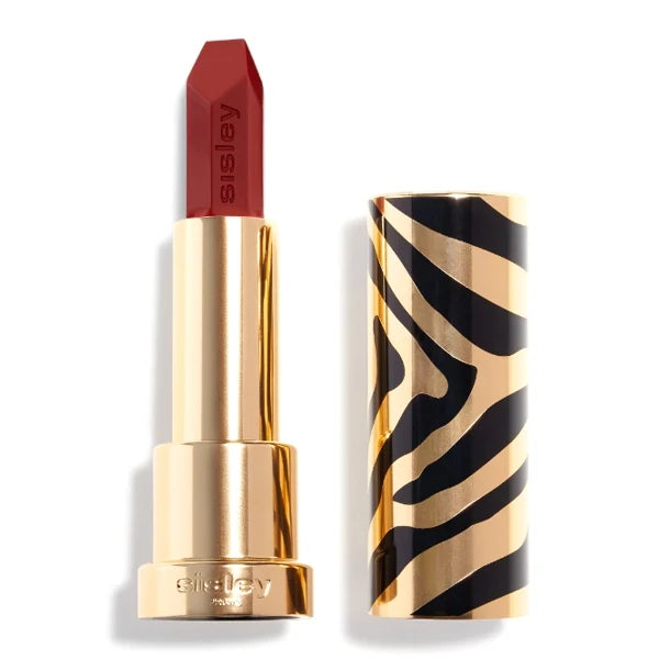 No42 Rouge Rio