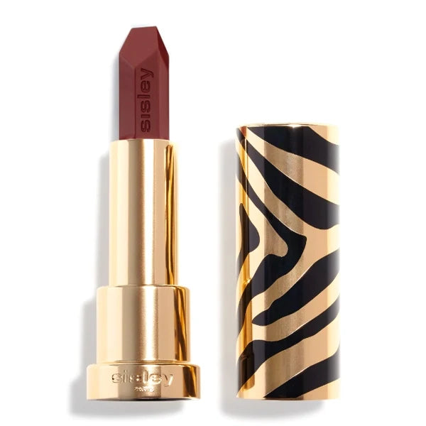 No43 Rouge Capri