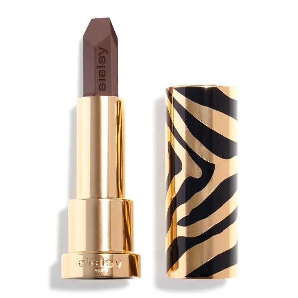 No14 Beige Copacabana